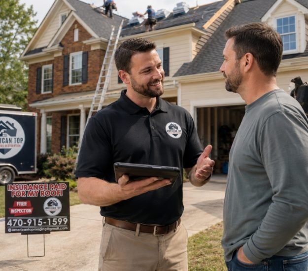 American Top Roofing & Restoration LLC-Image (12)