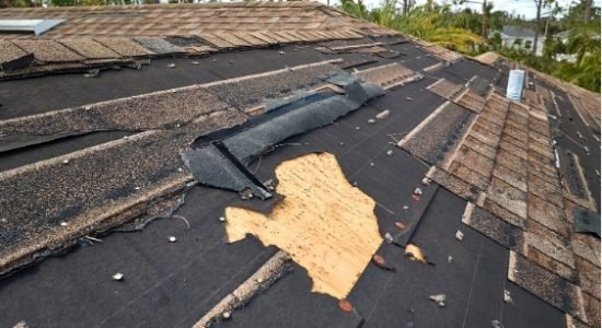 American Top Roofing & Restoration LLC-Image (2)
