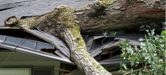 American Top Roofing & Restoration LLC-Image (3)