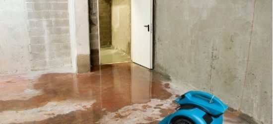 American Top Roofing & Restoration LLC-Image (5)