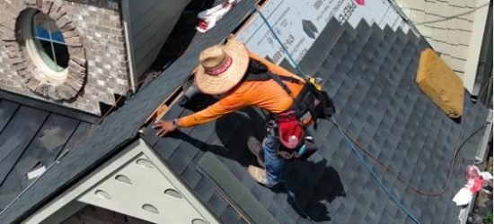 American Top Roofing & Restoration LLC-Image (6)